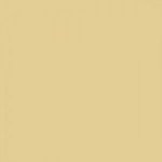 Paint and Paper Library Sand V Paint